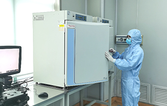 燕達(dá)研究院：成功開(kāi)展CD19 CAR-T細(xì)胞治療白血病臨床研究