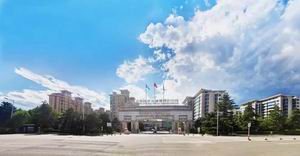 聚焦兩會 | “燕達模式”受推崇，助推醫養結合產業健康發展