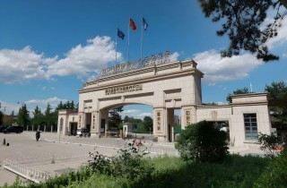 “活得是質量，而不是數量”，近百歲奶奶的燕達品質生活啟示錄